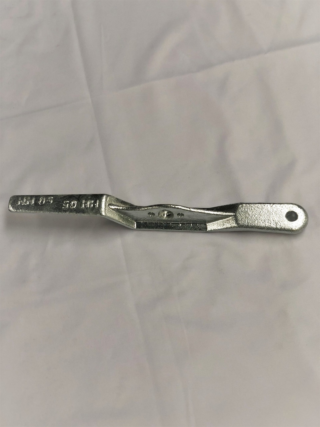Kapı Kolu MCN D23-07A