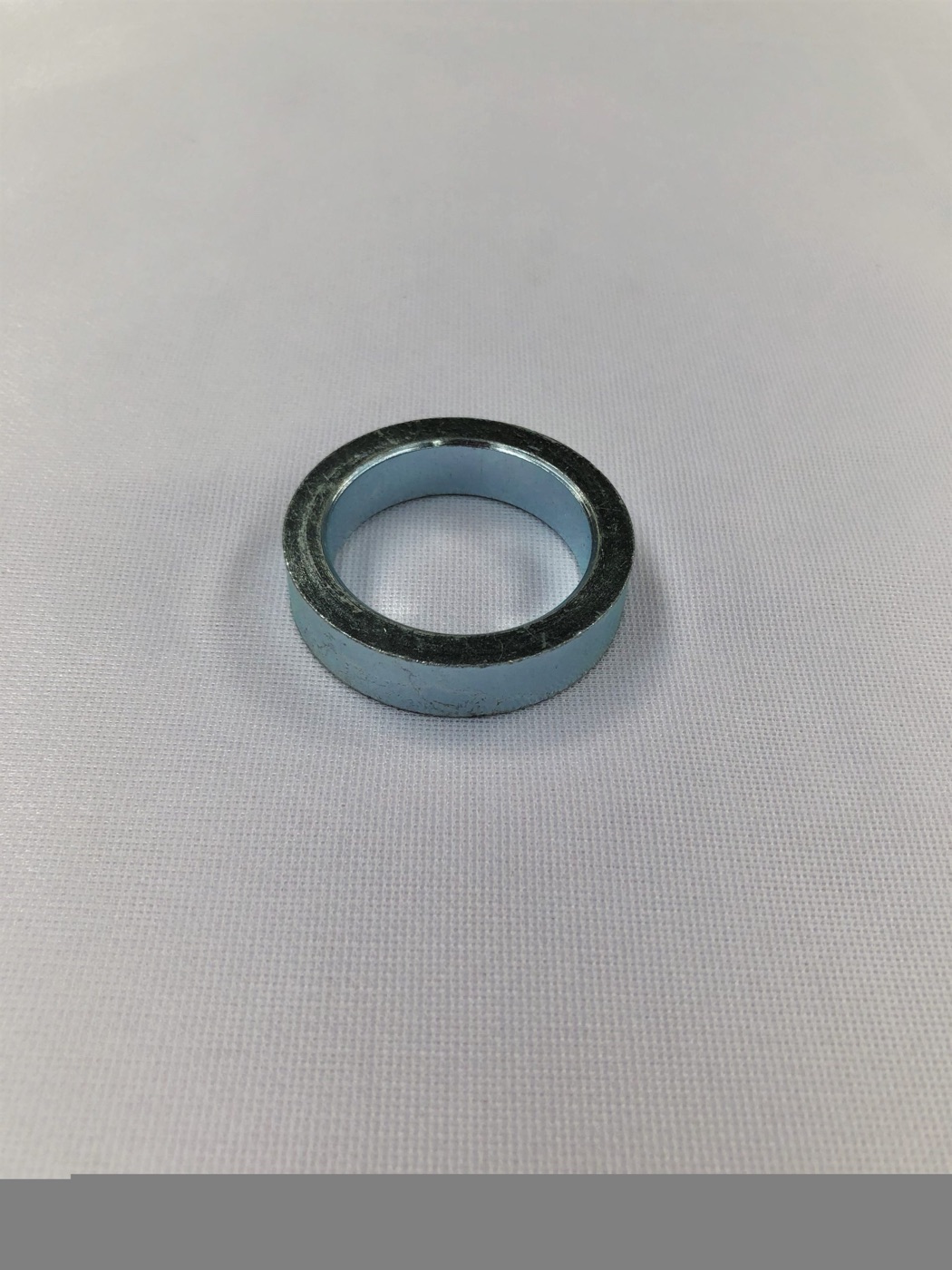 Anti- Rack Ring MCN D23-13