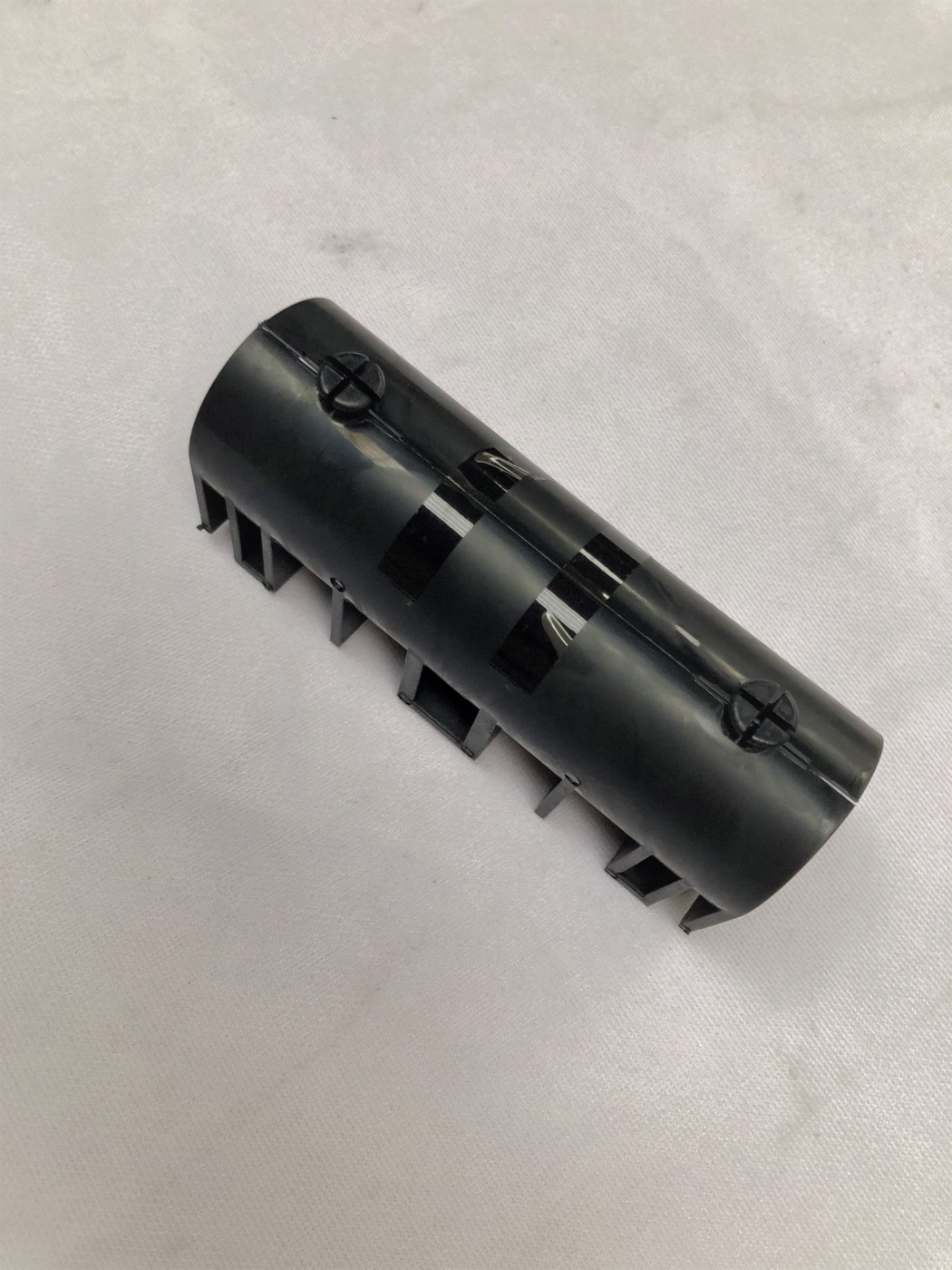 Büyük Kelepçe PVC Conta MCN D23-16