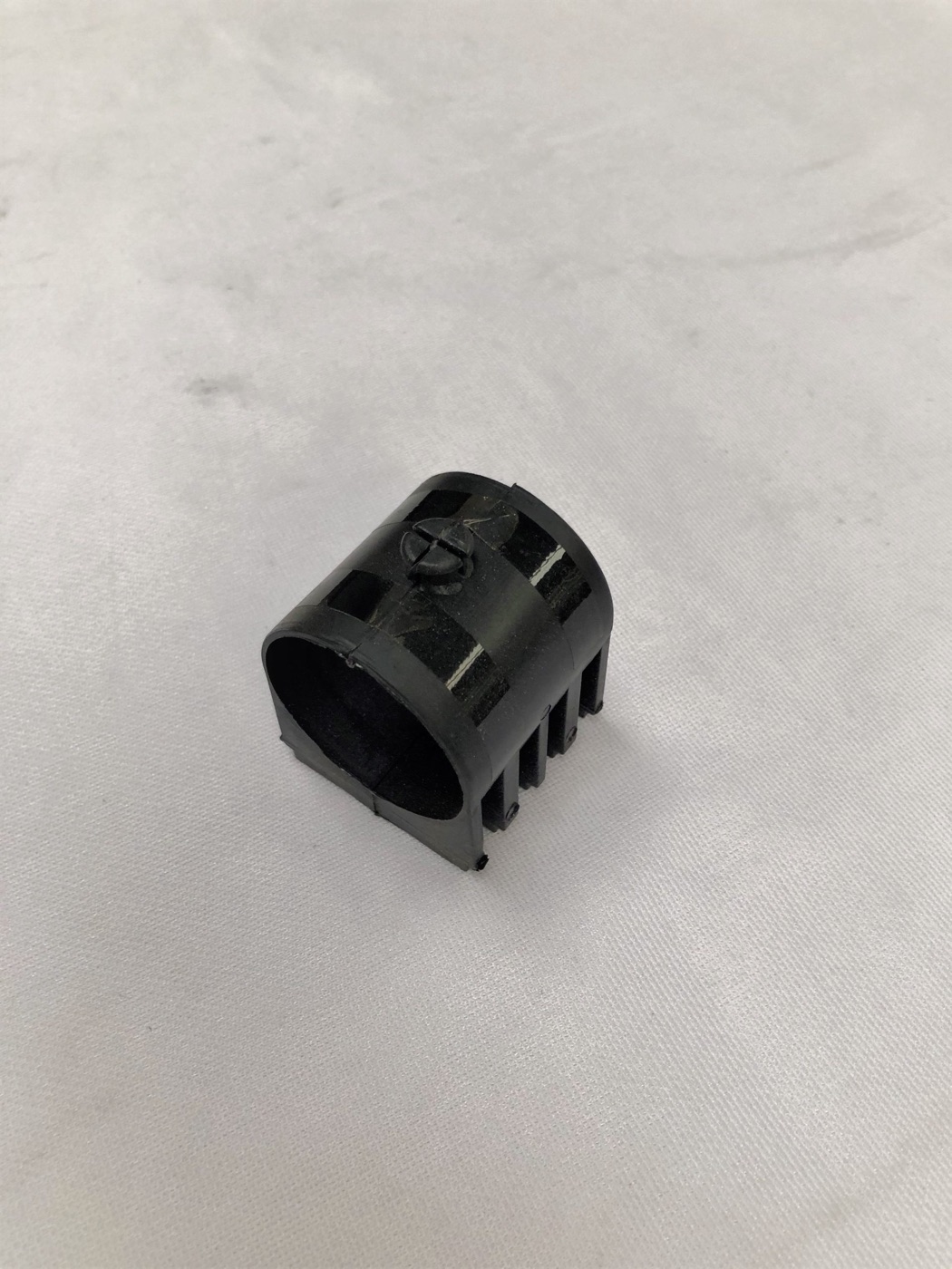 Küçük Kelepçe PVC Conta MCN D23-17