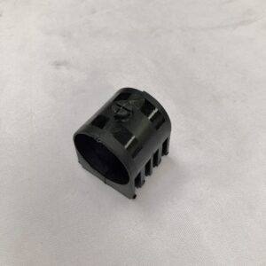 MCN D23-17 KÜÇÜK KELEPÇE PVC CONTA