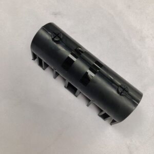 MCN- D23-16 BÜYÜK KELEPÇE PVC CONTA